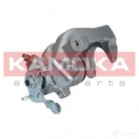 Тормозной суппорт KAMOKA jbc0367 1218682195 PWVUC ZT - Изображение 4