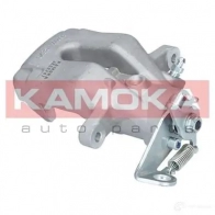 Тормозной суппорт KAMOKA 1218681107 TVZ FH jbc0247 - Изображение 2