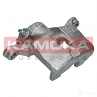 Тормозной суппорт KAMOKA 1218684091 jbc0589 L4B MK - Изображение 2