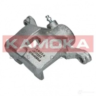 Тормозной суппорт KAMOKA 1218684091 jbc0589 L4B MK - Изображение 3