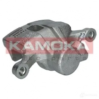 Тормозной суппорт KAMOKA 1218684091 jbc0589 L4B MK - Изображение 4