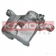 Тормозной суппорт KAMOKA 1218684095 RP 4RIWU jbc0590 - Изображение 3