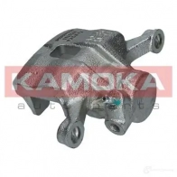 Тормозной суппорт KAMOKA 1218684095 RP 4RIWU jbc0590 - Изображение 4