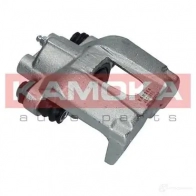 Тормозной суппорт KAMOKA jbc0295 FBT CJ 1218681593 - Изображение 2