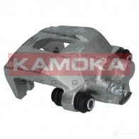 Тормозной суппорт KAMOKA jbc0295 FBT CJ 1218681593 - Изображение 4