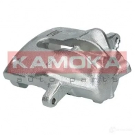 Тормозной суппорт KAMOKA jbc0274 1218681459 10 RSF2 - Изображение 4