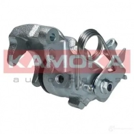 Тормозной суппорт KAMOKA jbc0238 KBU ZQ4 1218680971 - Изображение 2