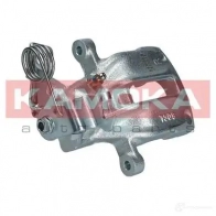 Тормозной суппорт KAMOKA jbc0238 KBU ZQ4 1218680971 - Изображение 3