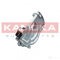 Тормозной суппорт KAMOKA 1218679583 3 G9Q68T jbc0124 - Изображение 2