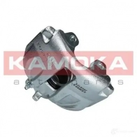 Тормозной суппорт KAMOKA 1218679583 3 G9Q68T jbc0124 - Изображение 3