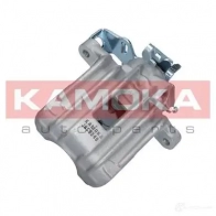Тормозной суппорт KAMOKA jbc0240 1218680989 7N A7PSL - Изображение 7