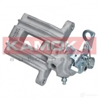 Тормозной суппорт KAMOKA jbc0240 1218680989 7N A7PSL - Изображение 8