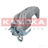 Тормозной суппорт KAMOKA jbc0240 1218680989 7N A7PSL - Изображение 9