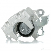 Тормозной суппорт KAMOKA 1218680975 N N7DS jbc0239 - Изображение 1