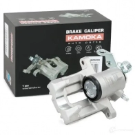 Тормозной суппорт KAMOKA 1218680975 N N7DS jbc0239 - Изображение 2
