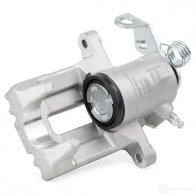 Тормозной суппорт KAMOKA 1218680975 N N7DS jbc0239 - Изображение 3