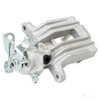 Тормозной суппорт KAMOKA 1218680975 N N7DS jbc0239 - Изображение 4