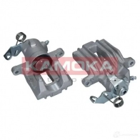 Тормозной суппорт KAMOKA 1218680975 N N7DS jbc0239 - Изображение 6