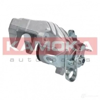 Тормозной суппорт KAMOKA 1218680975 N N7DS jbc0239 - Изображение 7