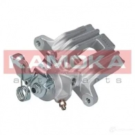 Тормозной суппорт KAMOKA 1218680975 N N7DS jbc0239 - Изображение 8