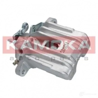 Тормозной суппорт KAMOKA 1218680975 N N7DS jbc0239 - Изображение 9