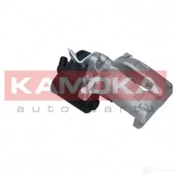 Тормозной суппорт KAMOKA G AR5X 1218681951 jbc0332 - Изображение 2