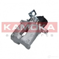 Тормозной суппорт KAMOKA G AR5X 1218681951 jbc0332 - Изображение 3
