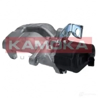 Тормозной суппорт KAMOKA G AR5X 1218681951 jbc0332 - Изображение 4
