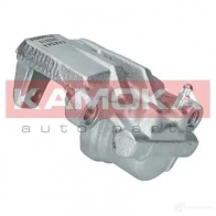 Тормозной суппорт KAMOKA O3 FMYX jbc0615 1218684245 - Изображение 2