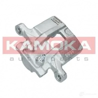 Тормозной суппорт KAMOKA O3 FMYX jbc0615 1218684245 - Изображение 3