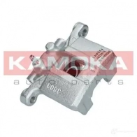 Тормозной суппорт KAMOKA O3 FMYX jbc0615 1218684245 - Изображение 4