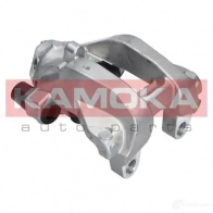 Тормозной суппорт KAMOKA jbc0159 20XN5 UW 1218680027 - Изображение 2