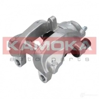 Тормозной суппорт KAMOKA jbc0159 20XN5 UW 1218680027 - Изображение 3