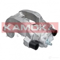 Тормозной суппорт KAMOKA jbc0159 20XN5 UW 1218680027 - Изображение 4
