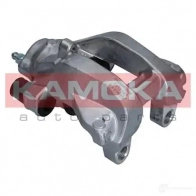 Тормозной суппорт KAMOKA 1218680031 jbc0160 LXE QRT - Изображение 2