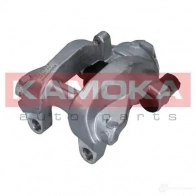 Тормозной суппорт KAMOKA 1218680031 jbc0160 LXE QRT - Изображение 3