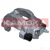 Тормозной суппорт KAMOKA 1218680031 jbc0160 LXE QRT - Изображение 4