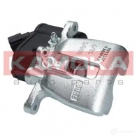 Тормозной суппорт KAMOKA 63KOLR Q jbc0340 1218681995 - Изображение 2