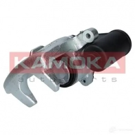 Тормозной суппорт KAMOKA 63KOLR Q jbc0340 1218681995 - Изображение 3
