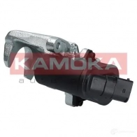 Тормозной суппорт KAMOKA 63KOLR Q jbc0340 1218681995 - Изображение 4