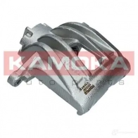 Тормозной суппорт KAMOKA 1218682177 I8ZRAB X jbc0364 - Изображение 2