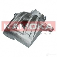 Тормозной суппорт KAMOKA 1218682177 I8ZRAB X jbc0364 - Изображение 3