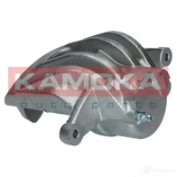 Тормозной суппорт KAMOKA 1218682177 I8ZRAB X jbc0364 - Изображение 4