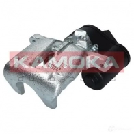 Тормозной суппорт KAMOKA jbc0335 UVO 97J 1218681967 - Изображение 2