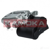 Тормозной суппорт KAMOKA jbc0335 UVO 97J 1218681967 - Изображение 3