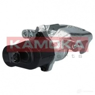 Тормозной суппорт KAMOKA jbc0335 UVO 97J 1218681967 - Изображение 4