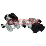 Тормозной суппорт KAMOKA jbc0828 1437942454 9QUV PU