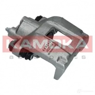 Тормозной суппорт KAMOKA jbc0296 1218681597 C 0G8MQ1 - Изображение 2