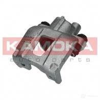 Тормозной суппорт KAMOKA jbc0296 1218681597 C 0G8MQ1 - Изображение 3