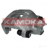 Тормозной суппорт KAMOKA jbc0296 1218681597 C 0G8MQ1 - Изображение 4